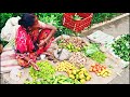 কুল্যা গ্রামের কথা। kulya jothnarayan debra medinipur village life videos bangla tv india