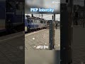 pkp intercity edit 3