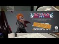 雕像開箱片 死神 ryu studio更木劍八 ざらきけんぱち bleach ryu zaraki kenpachi resin statue unboxing