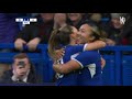 chelsea women 5 1 liverpool women hat trick for james highlights u0026 match reaction wsl 2023 24