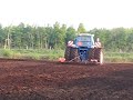 peat company grooten ford 8210