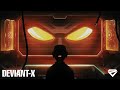 deviant x prototype showcase trailer