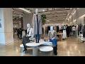 ZARA FALL - WINTER 2024 COLLECTION COMPILATION /ZARA COLECCIONES OTOÑO - INVIERNO 2024