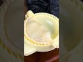 Karipap Lemak Lembu Sedap? Tonton video penuh di Alan Rasa