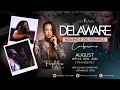 The Way Of The PROPHETIC || Ahava Women || Prophet Passion Java
