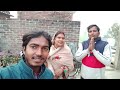 #Ajayvarun first vlog  sachin Saroj ke sath me