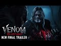 Venom: The Last Dance | New Final Trailer