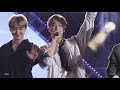 191012 아스트로 문빈 정읍 케이팝 콘서트 love wheel 직캠 4k