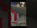 Killing the vampire bat #minecraft | Minecraft #minecraftshorts #mincraftnoob