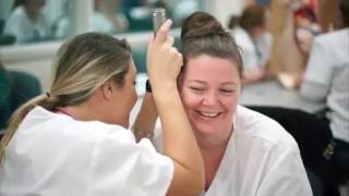 University College Degrees and Majors: Pre-Nursing