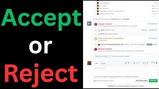 Don't do this in code review - Byte Sized SWE #2