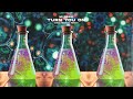 Mi Casa - Turn You On (Kiko Franco Remix)