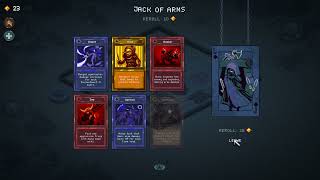 9 Kings – Universe 25 [Chaos Mode] | King of Progress Quest Guide (RNG Start + Stable Strategy)