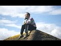 Falling Down - Will and the People (Official Video)