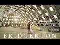 Bridgerton Wedding | Historic Dockyard Chatham | Kent Wedding