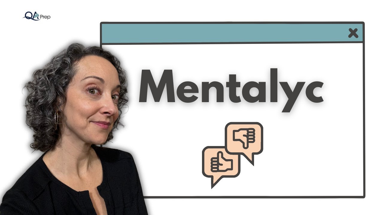 Review Of Mentalyc Ai Progress Note Generator Youtube