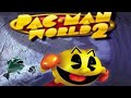 Pac-Man World 2 (Part 1)