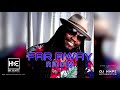 Far Away Riddim Mix (Full Album) ft. Morgan Heritage, Alaine, Tarrus Riley, Voicemail, Pressure.