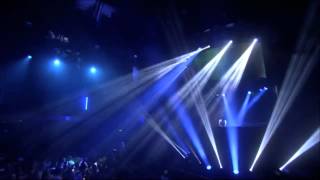 deadmau5 iTunes Festival 2012 London UK Liveset Recap Aftermovie Post Event