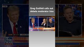 Greg Gutfeld: This could be a 'tough break' for NBC