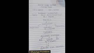 Forever living products Marketing plan 2025 | flp marketing plan #ytshorts #shortvideo