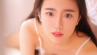 男女之间为什么不存在纯洁的友谊？看完这3点，我似乎懂了！