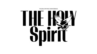 YOF ‘24 CONFERENCE | HOLY SPIRIT - DAY III | MORNING SEEK SESSION |