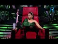 the voice of nepal season 4 2022 episode 01