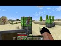 minecraft mi alliance survival guide tubian tech teleportation