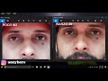 narzo 20 vs poco m2 camera test ഏത് ക്യാമറ ആണ് മികച്ചത്