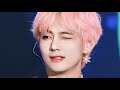 Kim Taehyung Hot 🔥 WhatsApp Status Character Dheela Hai 😜 Hindi Song || HD Status || 4k Status