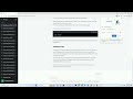 How to Run Python in Visual Studio Code on Windows 10