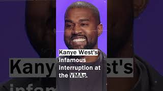 Ugliest Celebrity Meltdowns