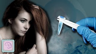 Frozen Embryo Transfer - FET - 5 things that can go wrong