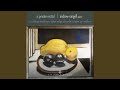 Pastorale for Piano