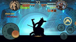 Shadow Fight 2 Mod Apk Terbaru 2021 V2.16.0 Unlimited Money & Full Unlocked 100% Working
