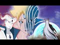 boruto two blue vortex 14/part 68 boruto mengamuk melawan otustuki mesterius  #borutonextgeneritons