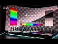 absen virtual production led wall solutions