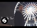 Sam Feldt & Dante Klein feat. Milow - Feels Like Home (Music Video)