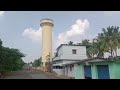 ravulaplem rajahmundry via atreyapuram bobbarlanka road travel vlog part 1 తెలుగు లో