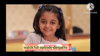 Tulsi Hamari Badi Sayani.Full HD Episode. New promo.