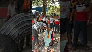 सबसे पहले आती है इन्सानियत🫂🤗🙏#humanity #respect #helping #trending #viralvideo #youtubeshorts