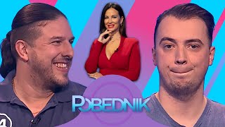 Pobednik - 22.03.2024.