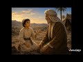 Story Behind Eid-ul-Adha | The Inspiring Story of Prophet Ibrahim (A.S.) and Sacrifice