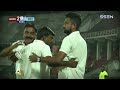 gokulam kerala fc 6 3 delhi fc i league 2024 25 highlights