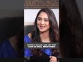 krystle d souza on her bond with nia sharma