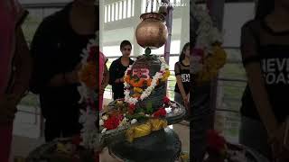 Shivdham Gupteshwar 4