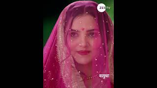 Vasudha Ep 82 | Zee TV UK HD