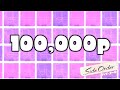 【超激運】狙えばスコア10万点超えることは出来る？【スプラトゥーン3 サイドオーダー】#44