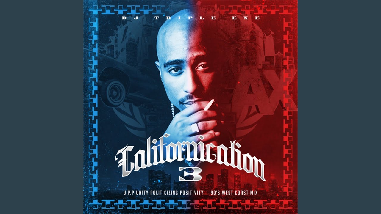 Drs Gangsta Lean Youtube Music